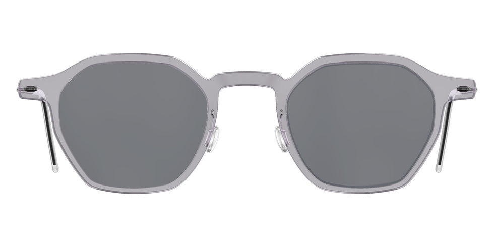 Lindberg 8343 44 - C07 PU9 SL130 #id:lnd8343c07pu9sl130_s:210100