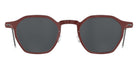 Lindberg 8343 44 - C10 P10 SL110 #id:lnd8343c10p10sl110_s:282100