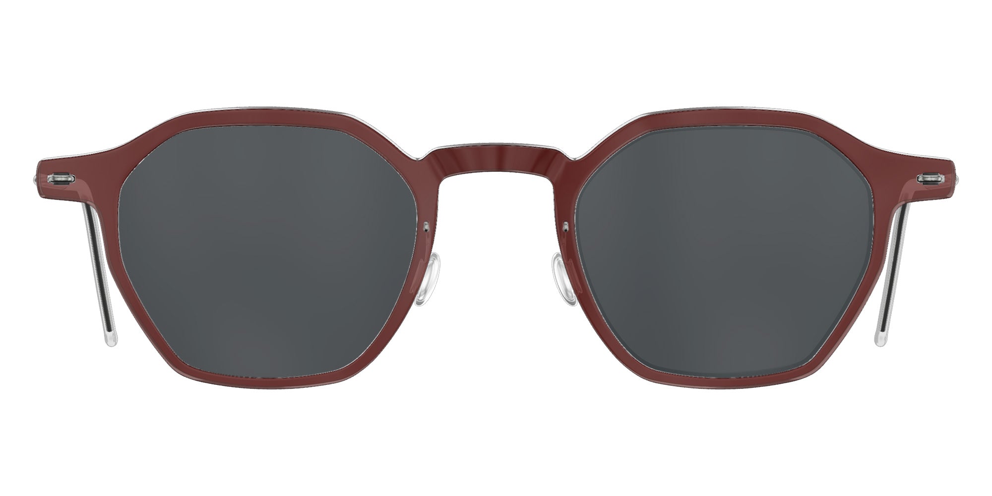 Lindberg 8343 44 - C10 P10 SL110 #id:lnd8343c10p10sl110_s:282100