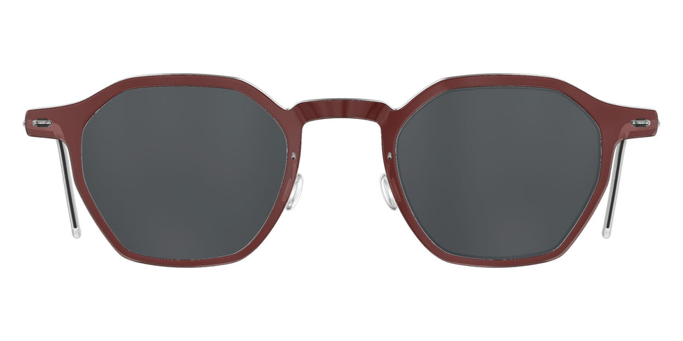 Lindberg 8343 44 - C10 P10 SL110 #id:lnd8343c10p10sl110_s:282100