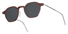 Lindberg 8343 44 - C10 P10 SL110 #id:lnd8343c10p10sl110_s:282105