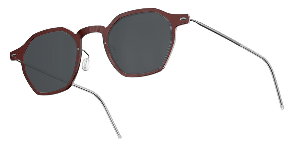 Lindberg 8343 44 - C10 P10 SL110 #id:lnd8343c10p10sl110_s:282105