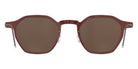 Lindberg 8343 44 - C10 P10 SL111 #id:lnd8343c10p10sl111_s:284100