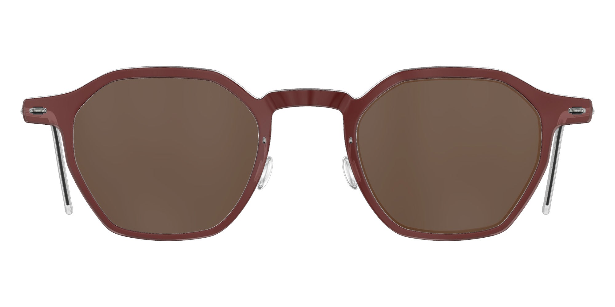 Lindberg 8343 44 - C10 P10 SL111 #id:lnd8343c10p10sl111_s:284100