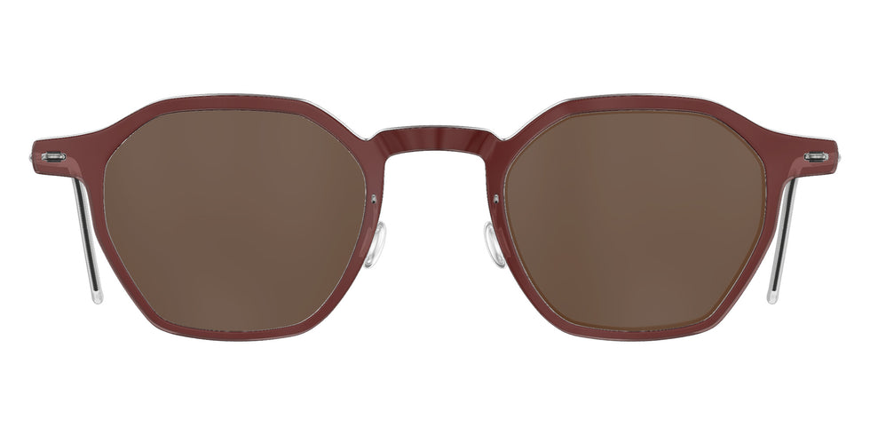 Lindberg 8343 44 - C10 P10 SL111 #id:lnd8343c10p10sl111_s:284100