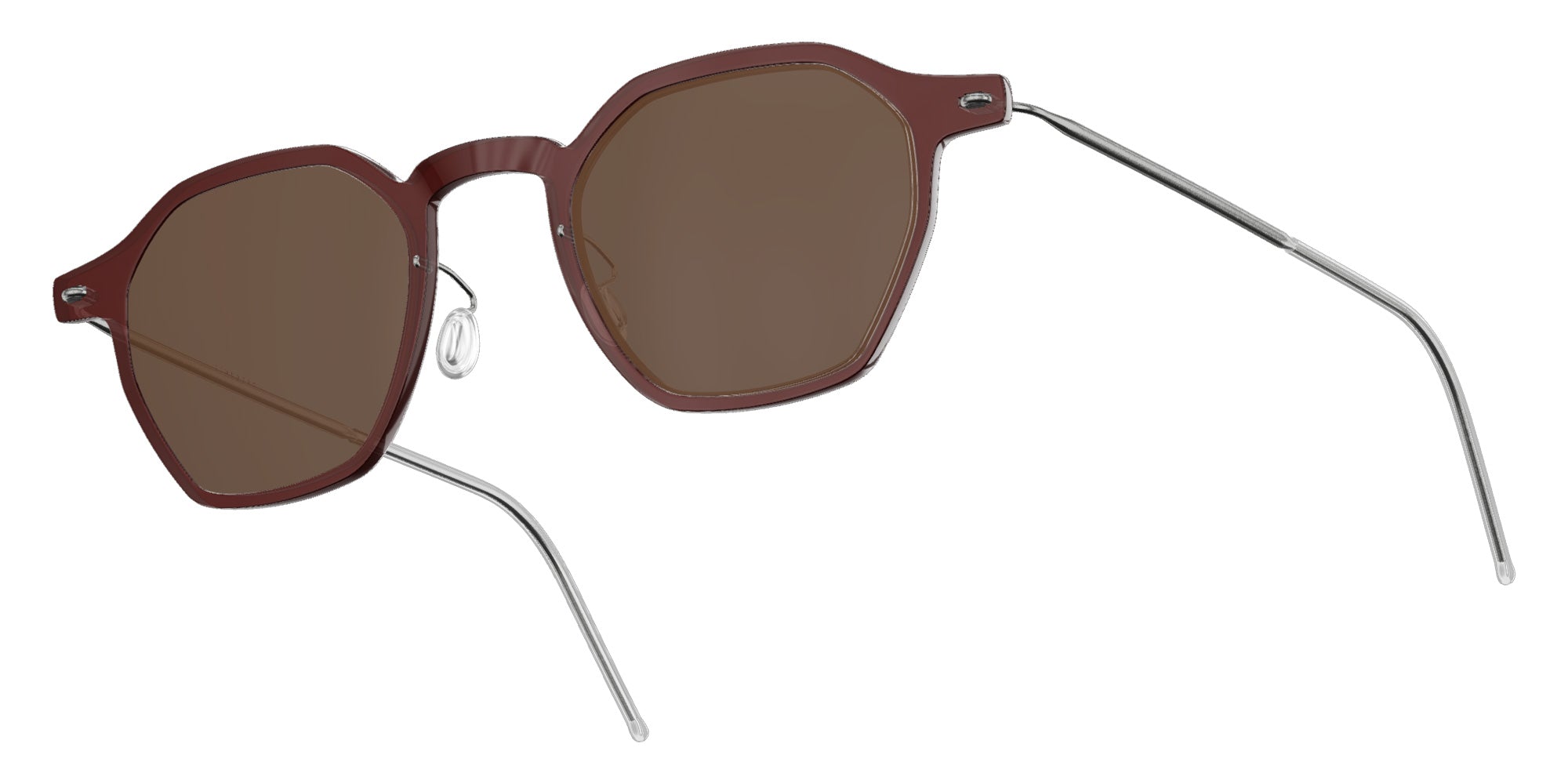 Lindberg 8343 44 - C10 P10 SL111 #id:lnd8343c10p10sl111_s:284105