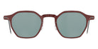Lindberg 8343 44 - C10 P10 SL112 #id:lnd8343c10p10sl112_s:286100