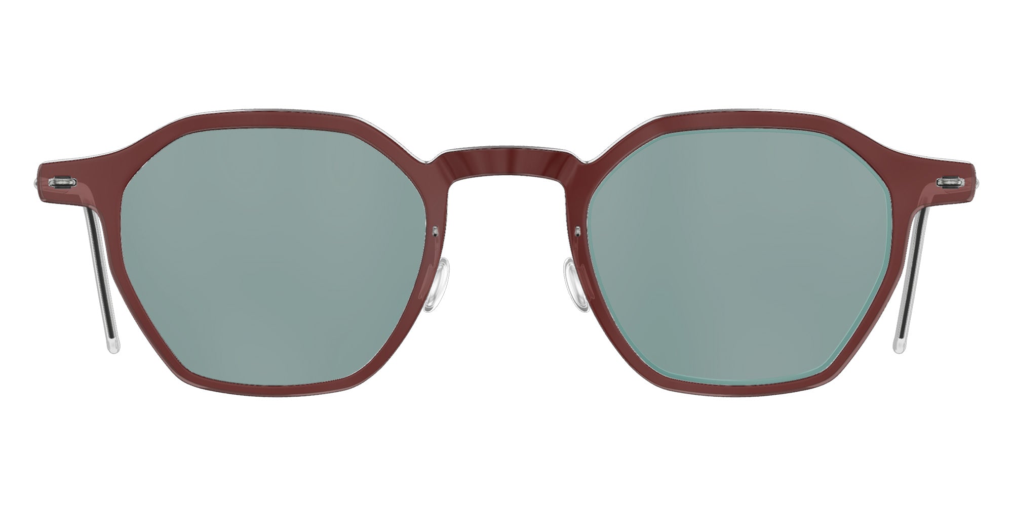 Lindberg 8343 44 - C10 P10 SL112 #id:lnd8343c10p10sl112_s:286100
