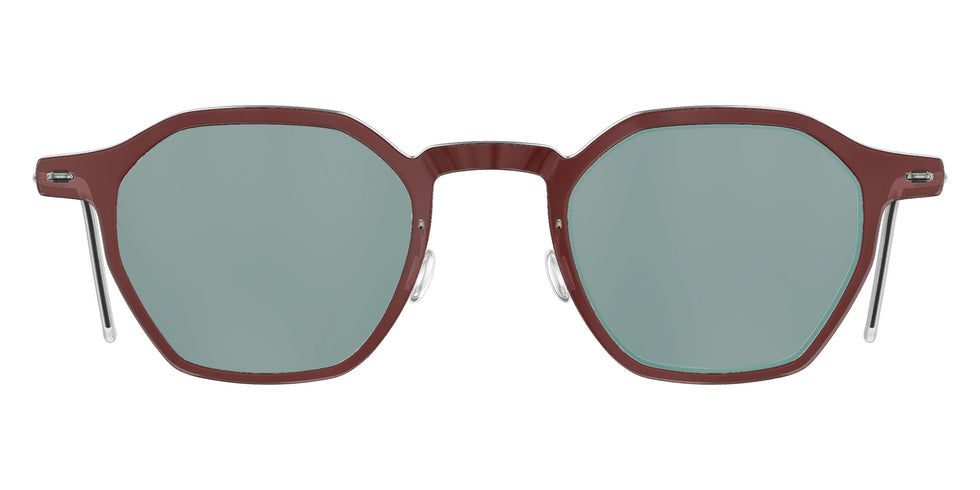 Lindberg 8343 44 - C10 P10 SL112 #id:lnd8343c10p10sl112_s:286100