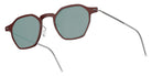 Lindberg 8343 44 - C10 P10 SL112 #id:lnd8343c10p10sl112_s:286105