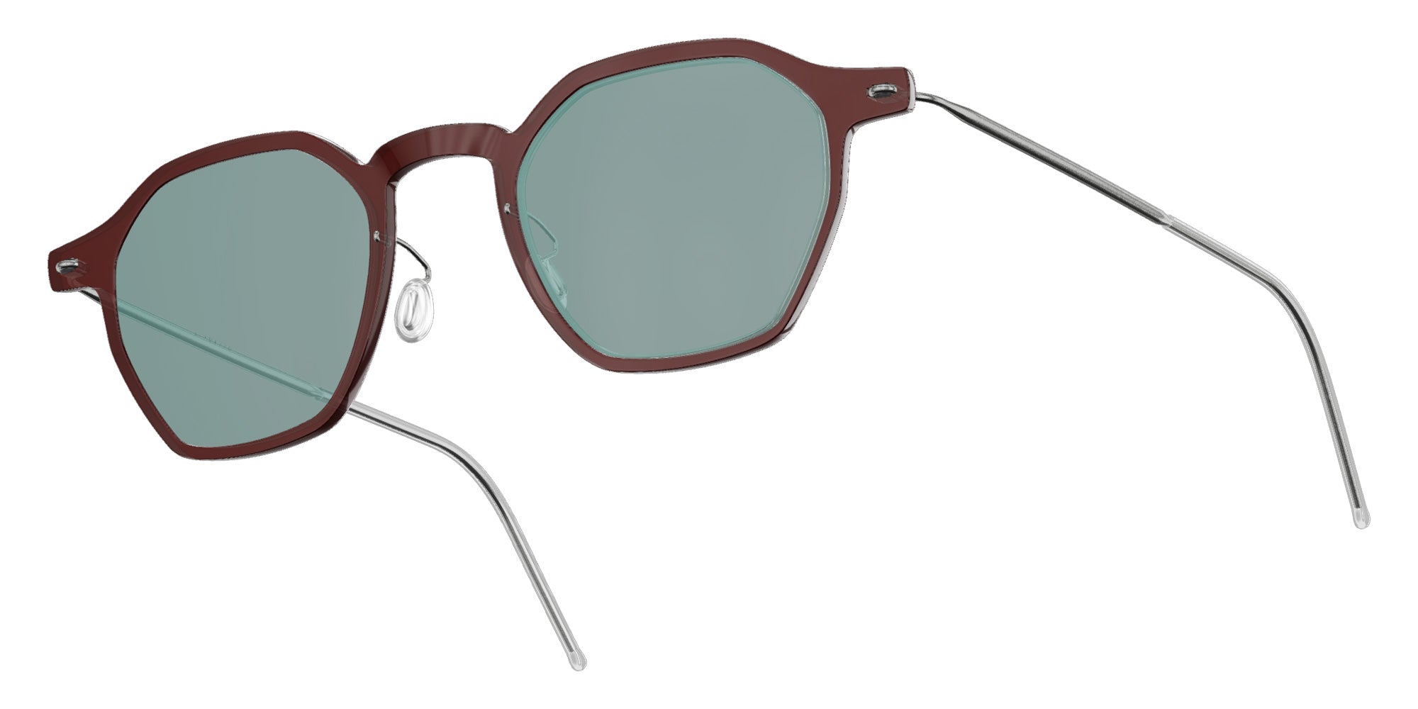 Lindberg 8343 44 - C10 P10 SL112 #id:lnd8343c10p10sl112_s:286105