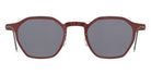 Lindberg 8343 44 - C10 P10 SL113 #id:lnd8343c10p10sl113_s:288100