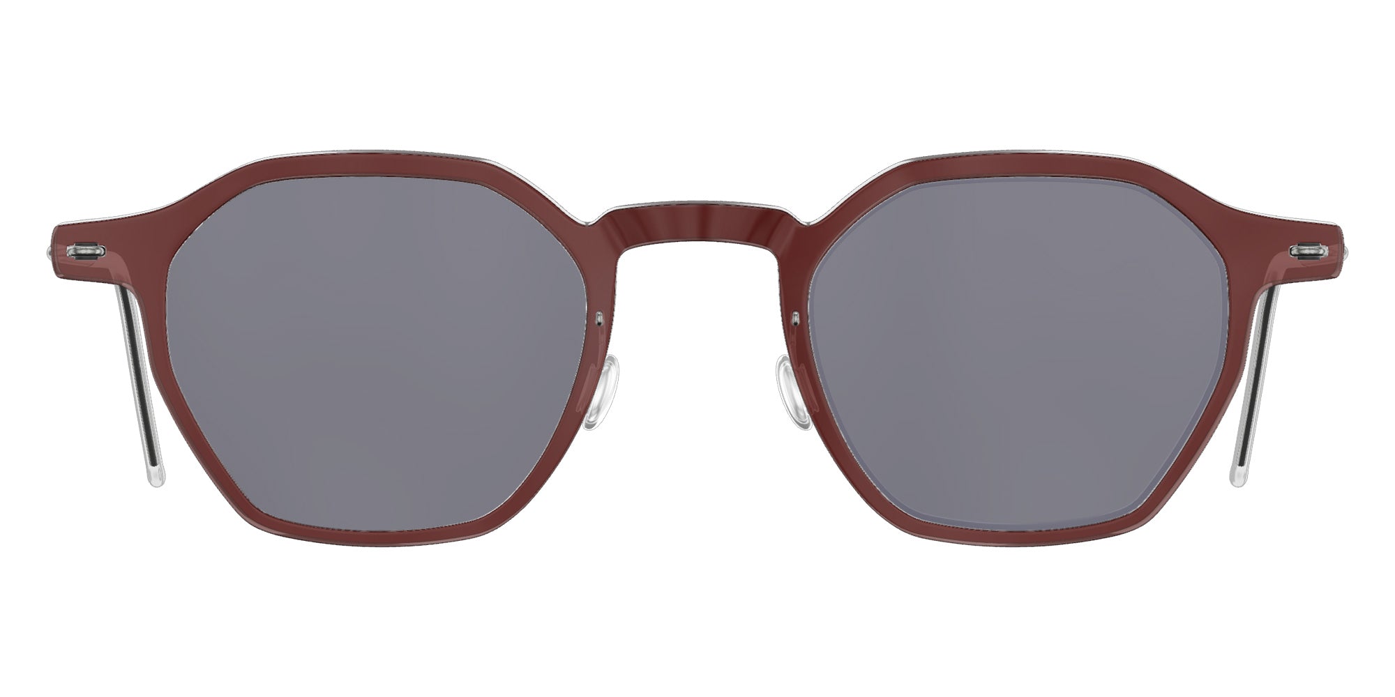 Lindberg 8343 44 - C10 P10 SL113 #id:lnd8343c10p10sl113_s:288100