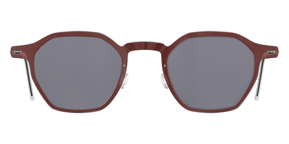 Lindberg 8343 44 - C10 P10 SL113 #id:lnd8343c10p10sl113_s:288100