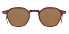 Lindberg 8343 44 - C10 P10 SL114 #id:lnd8343c10p10sl114_s:290100