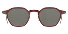 Lindberg 8343 44 - C10 P10 SL115 #id:lnd8343c10p10sl115_s:292100
