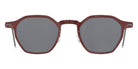 Lindberg 8343 44 - C10 P10 SL130 #id:lnd8343c10p10sl130_s:294100