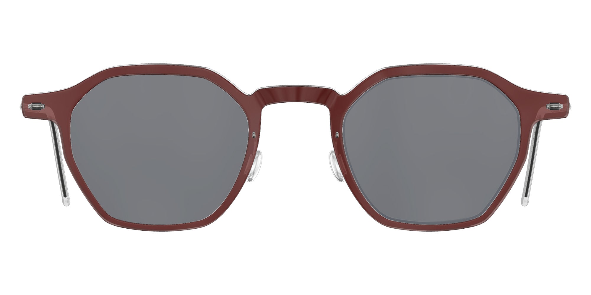 Lindberg 8343 44 - C10 P10 SL130 #id:lnd8343c10p10sl130_s:294100