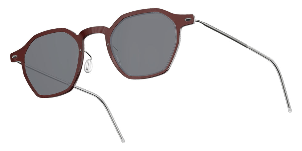 Lindberg 8343 44 - C10 P10 SL130 #id:lnd8343c10p10sl130_s:294105
