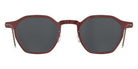Lindberg 8343 44 - C10 PGT SL110 #id:lnd8343c10pgtsl110_s:142100