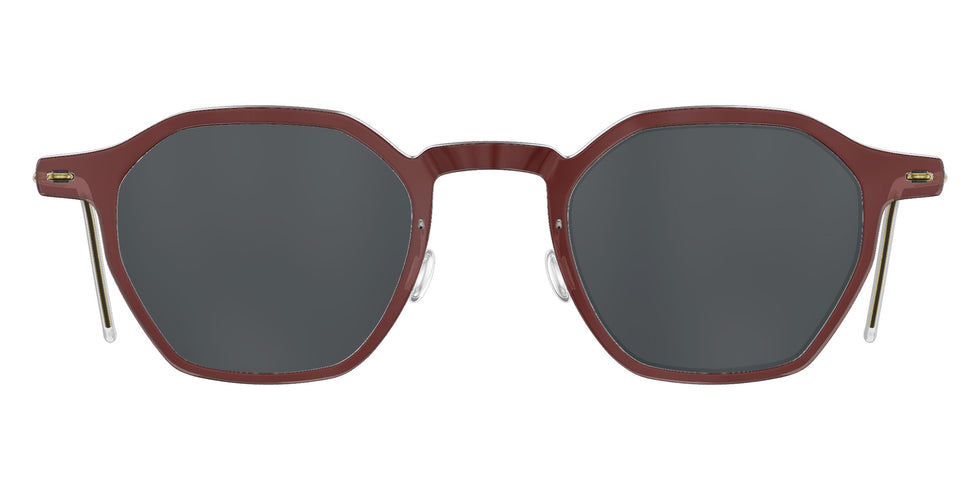 Lindberg 8343 44 - C10 PGT SL110 #id:lnd8343c10pgtsl110_s:142100