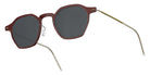 Lindberg 8343 44 - C10 PGT SL110 #id:lnd8343c10pgtsl110_s:142105