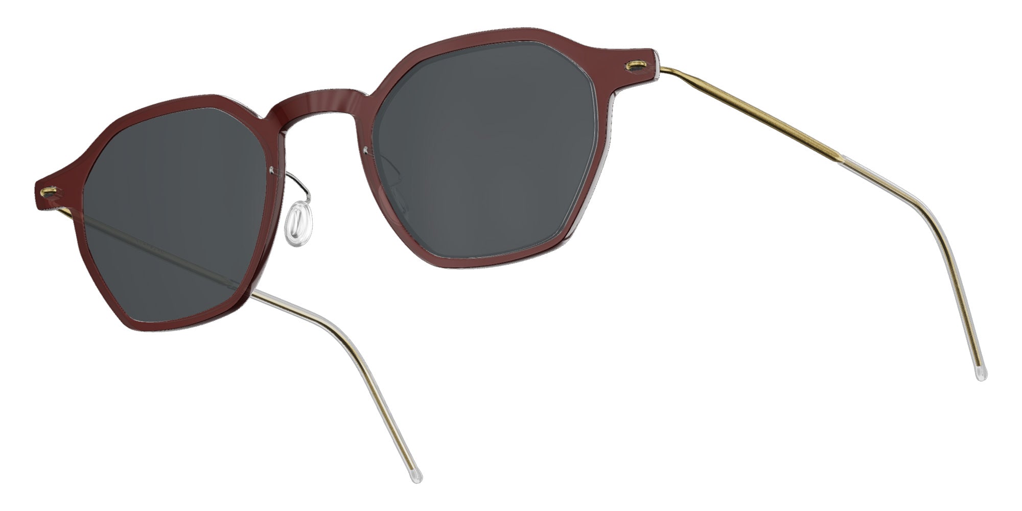 Lindberg 8343 44 - C10 PGT SL110 #id:lnd8343c10pgtsl110_s:142105