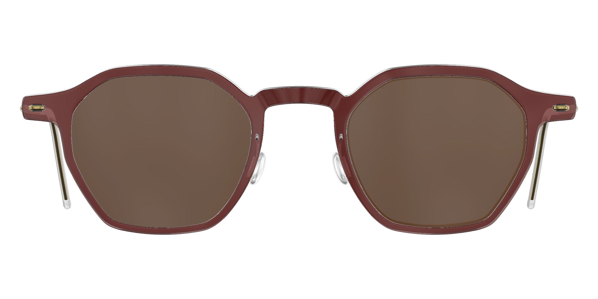 Lindberg 8343 44 - C10 PGT SL111 #id:lnd8343c10pgtsl111_s:144100