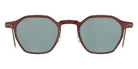 Lindberg 8343 44 - C10 PGT SL112 #id:lnd8343c10pgtsl112_s:146100