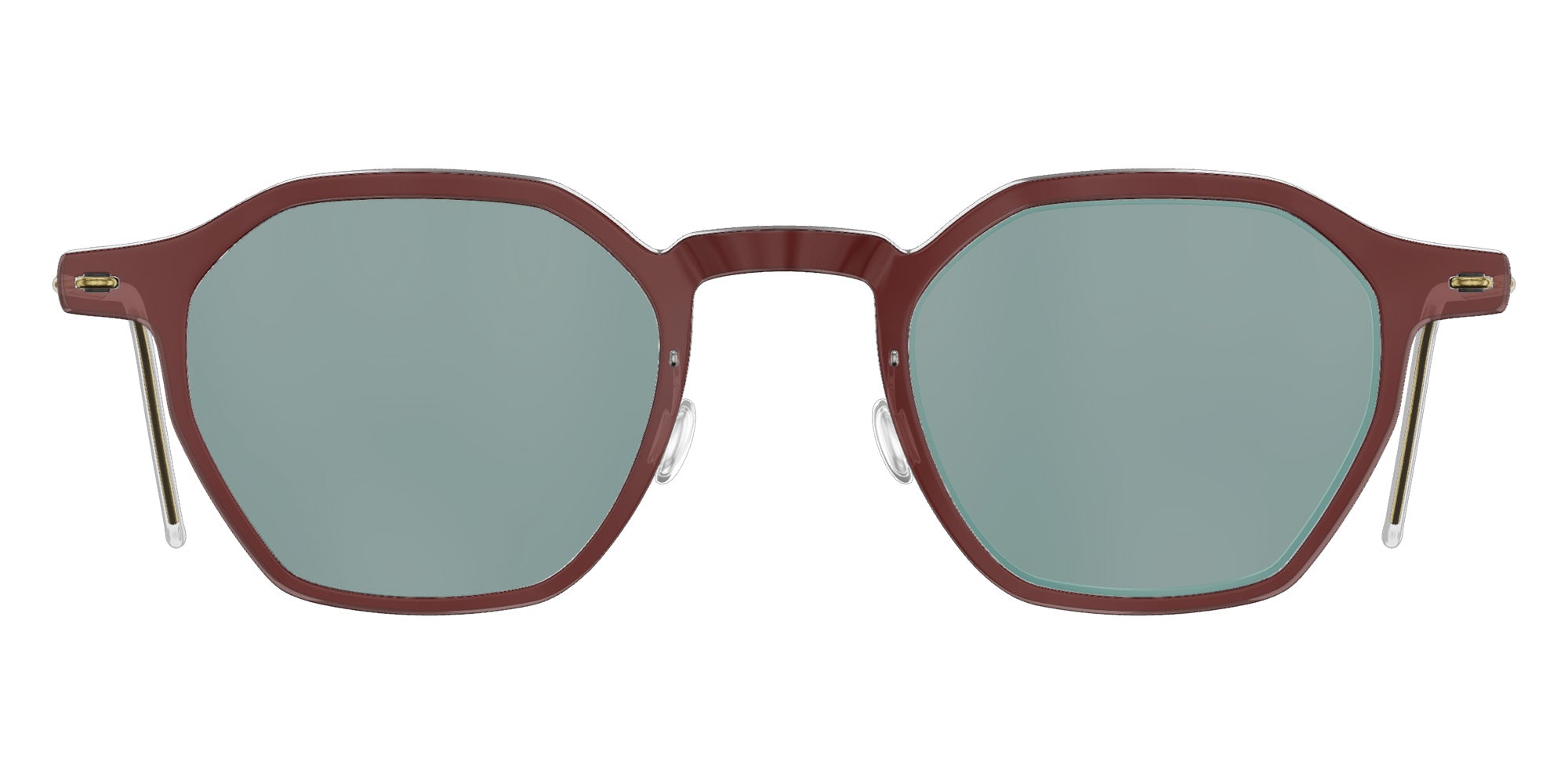 Lindberg 8343 44 - C10 PGT SL112 #id:lnd8343c10pgtsl112_s:146100