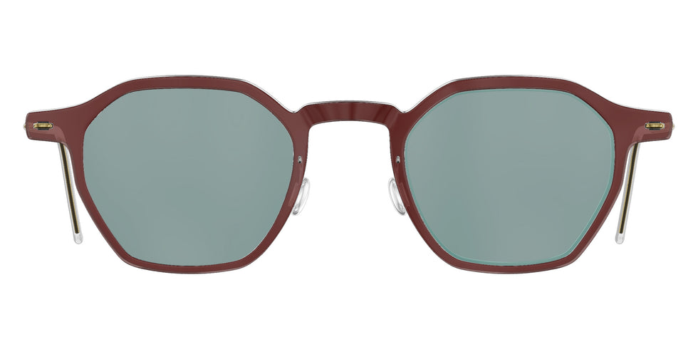 Lindberg 8343 44 - C10 PGT SL112 #id:lnd8343c10pgtsl112_s:146100
