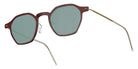 Lindberg 8343 44 - C10 PGT SL112 #id:lnd8343c10pgtsl112_s:146105