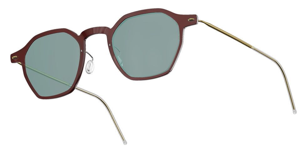 Lindberg 8343 44 - C10 PGT SL112 #id:lnd8343c10pgtsl112_s:146105