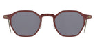 Lindberg 8343 44 - C10 PGT SL113 #id:lnd8343c10pgtsl113_s:148100