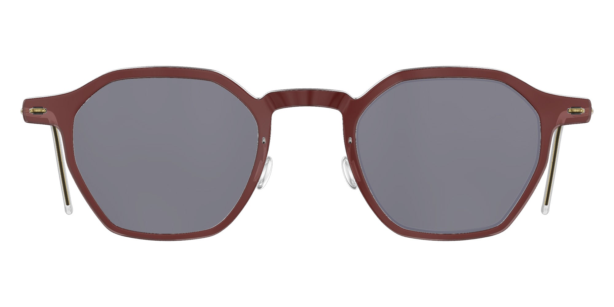 Lindberg 8343 44 - C10 PGT SL113 #id:lnd8343c10pgtsl113_s:148100