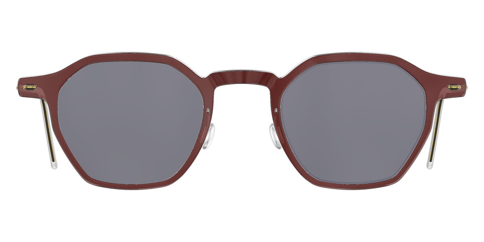 Lindberg 8343 44 - C10 PGT SL113 #id:lnd8343c10pgtsl113_s:148100