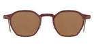 Lindberg 8343 44 - C10 PGT SL114 #id:lnd8343c10pgtsl114_s:150100
