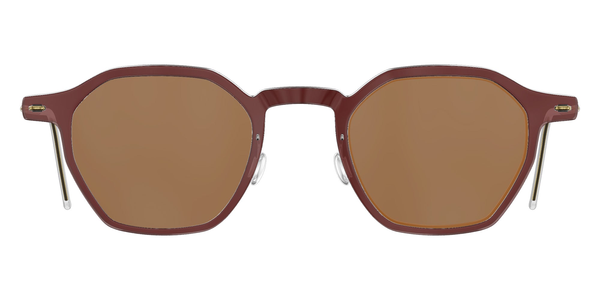 Lindberg 8343 44 - C10 PGT SL114 #id:lnd8343c10pgtsl114_s:150100