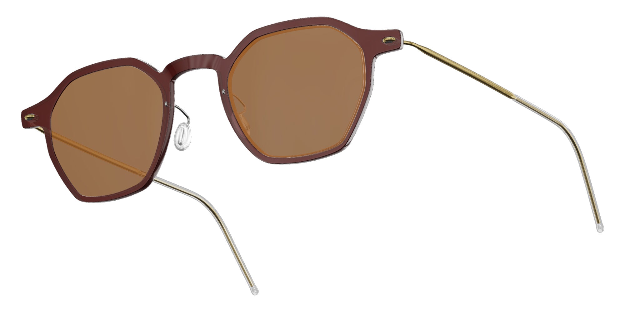Lindberg 8343 44 - C10 PGT SL114 #id:lnd8343c10pgtsl114_s:150105