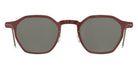 Lindberg 8343 44 - C10 PGT SL115 #id:lnd8343c10pgtsl115_s:152100