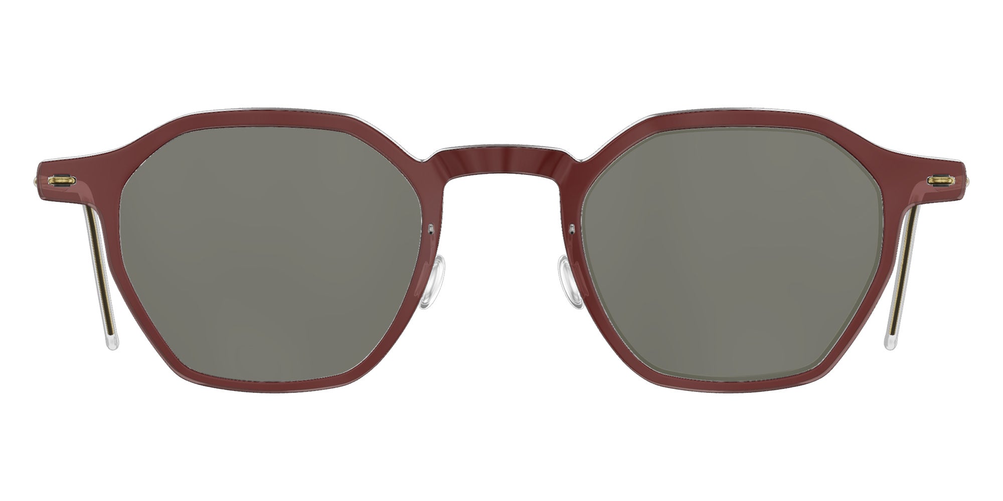 Lindberg 8343 44 - C10 PGT SL115 #id:lnd8343c10pgtsl115_s:152100
