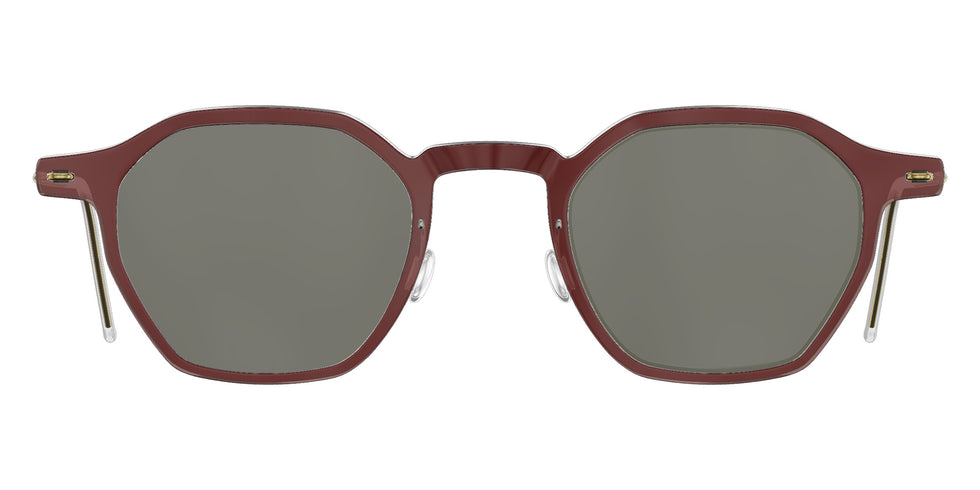 Lindberg 8343 44 - C10 PGT SL115 #id:lnd8343c10pgtsl115_s:152100