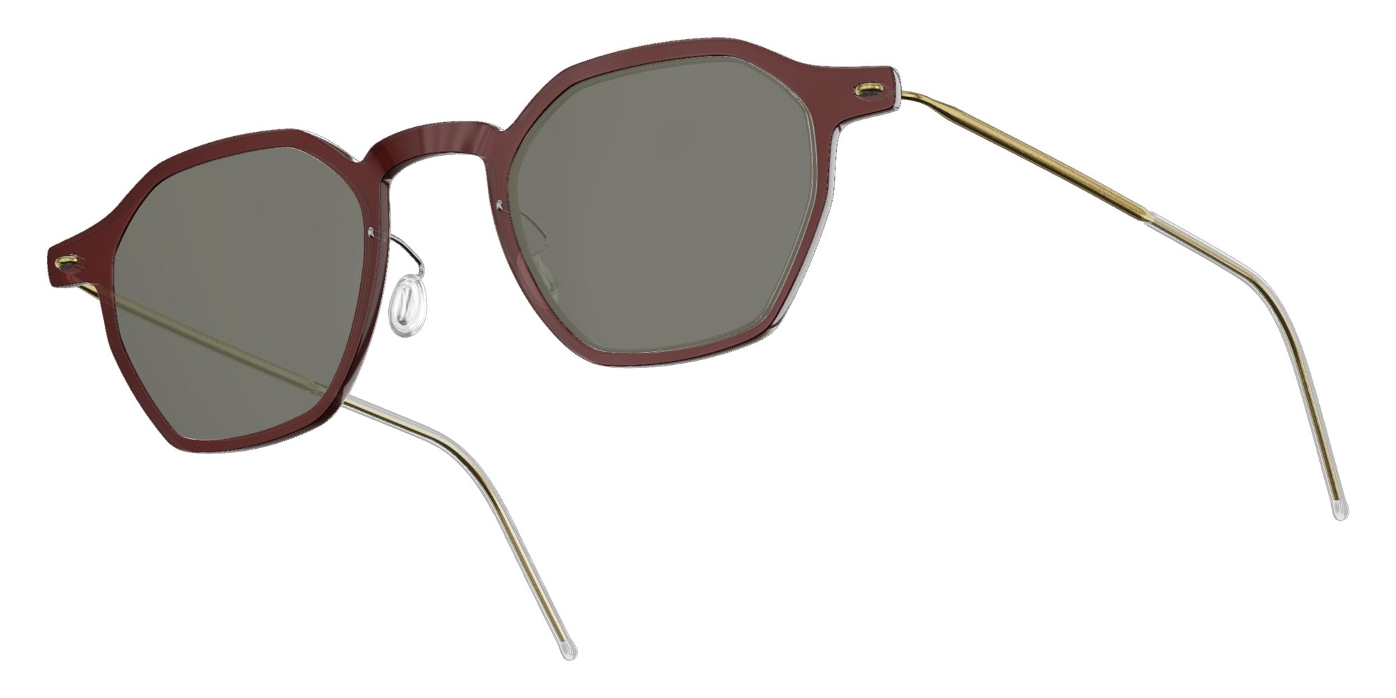 Lindberg 8343 44 - C10 PGT SL115 #id:lnd8343c10pgtsl115_s:152105