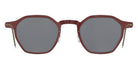 Lindberg 8343 44 - C10 PGT SL130 #id:lnd8343c10pgtsl130_s:154100