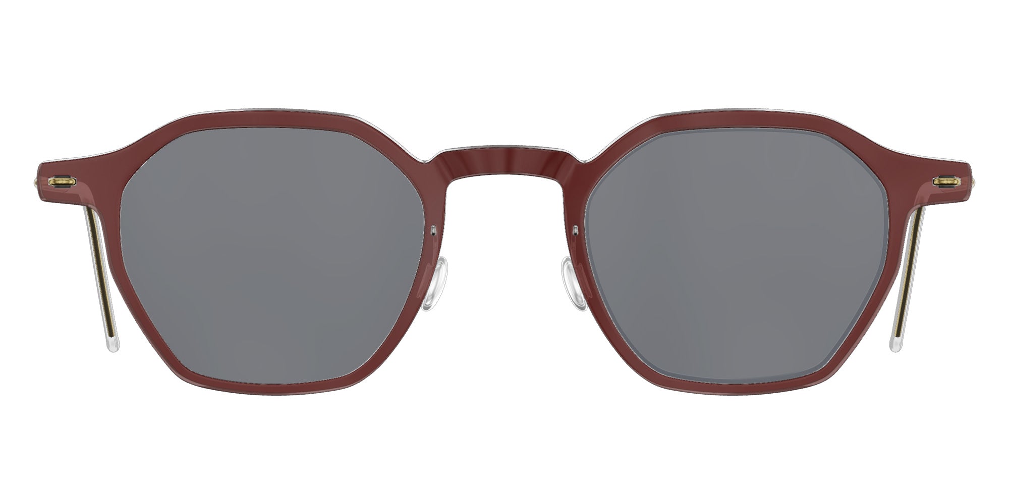 Lindberg 8343 44 - C10 PGT SL130 #id:lnd8343c10pgtsl130_s:154100
