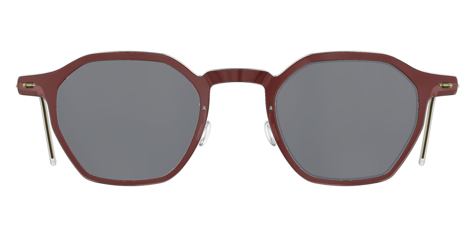 Lindberg 8343 44 - C10 PGT SL130 #id:lnd8343c10pgtsl130_s:154100