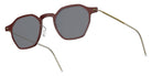 Lindberg 8343 44 - C10 PGT SL130 #id:lnd8343c10pgtsl130_s:154105