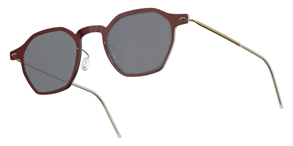 Lindberg 8343 44 - C10 PGT SL130 #id:lnd8343c10pgtsl130_s:154105