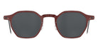 Lindberg 8343 44 - C10 PU9 SL110 #id:lnd8343c10pu9sl110_s:212100