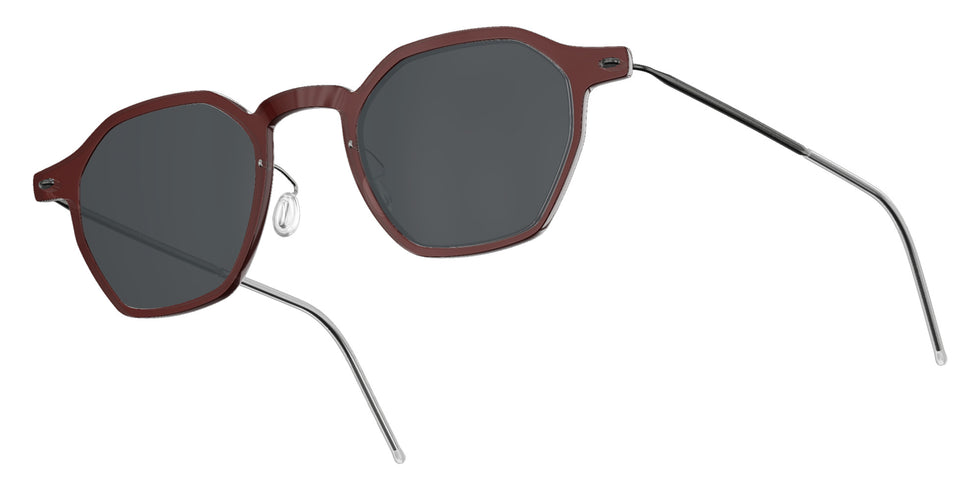 Lindberg 8343 44 - C10 PU9 SL110 #id:lnd8343c10pu9sl110_s:212105